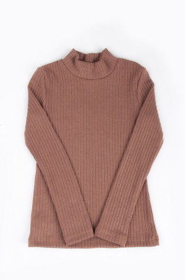 Гольф для дівчат